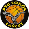 https://img.anzhuodg.com/img/basketball/team/a94e7c103f864939b1e559432997a14a.png