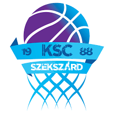 https://img.anzhuodg.com/img/basketball/team/ab4fad37b84a6a6e2bdb9065f39c2829.png