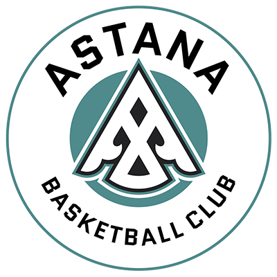 https://img.anzhuodg.com/img/basketball/team/abd8fc74870f1a3e20c4df567fbcc007.png