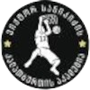 https://img.anzhuodg.com/img/basketball/team/b3b0331269d423ba38c773defe3cf0ec.png