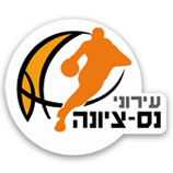 https://img.anzhuodg.com/img/basketball/team/b49aa8b99d0e6c8e8957103a02306188.png