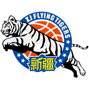 https://img.anzhuodg.com/img/basketball/team/b54ffedd1c9a80374581bb3d7096dba6.png