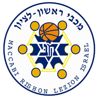 https://img.anzhuodg.com/img/basketball/team/b69cf5dc17384931a9671e7112fea134.png