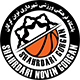 https://img.anzhuodg.com/img/basketball/team/b7d68d82c496cc8525e44605d73d33bb.png