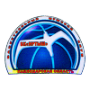 https://img.anzhuodg.com/img/basketball/team/baa0bcb9df7fd19a54ca71322c762f31.png