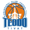 https://img.anzhuodg.com/img/basketball/team/be641efc55a44ee0b669e31d08acd092.gif