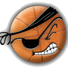 https://img.anzhuodg.com/img/basketball/team/bf92bfa336095e93ca93c92fd02b5ef2.png