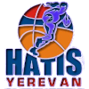 https://img.anzhuodg.com/img/basketball/team/c3ffae38c90c7d844c7f8877c27122f5.png