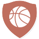 https://img.anzhuodg.com/img/basketball/team/c9371d7323a74f12969a814b25b658dc.png