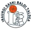 https://img.anzhuodg.com/img/basketball/team/ca89e6872ef746e5b11bca1f67cee65b.png