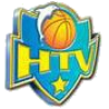 https://img.anzhuodg.com/img/basketball/team/cd228f8fa5eb05a81c5b018febb61a9c.png