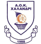 https://img.anzhuodg.com/img/basketball/team/d2462cf25f68e484751b8ec334927f4c.png