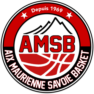 https://img.anzhuodg.com/img/basketball/team/d353f281ba846351c861095c71dd8f32.png