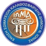 https://img.anzhuodg.com/img/basketball/team/d3bab3050e284022c56ca500a82593f5.png