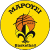 https://img.anzhuodg.com/img/basketball/team/d92ab1fdb8154e798fdad0116f06d35e.png