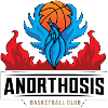 https://img.anzhuodg.com/img/basketball/team/de1ccf7ef253b581c93172db385c4c85.png