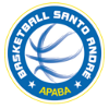 https://img.anzhuodg.com/img/basketball/team/e1113105be4f43aa85fec241520a7328.png