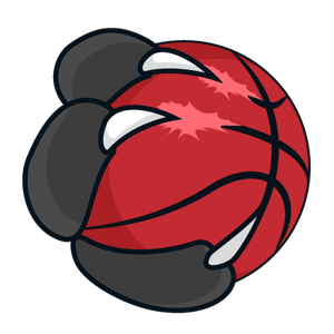 https://img.anzhuodg.com/img/basketball/team/e299ddecec93dc5c8db83b1761e2fa1f.png