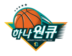 https://img.anzhuodg.com/img/basketball/team/ec7668c871d5b6749b1e2632dce5d1d5.png