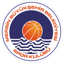 https://img.anzhuodg.com/img/basketball/team/f25e71ba75d11a55f476e5f584571ee4.png