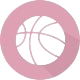 https://img.anzhuodg.com/img/basketball/team/f30610d5287699786fd19c445e96c178.png