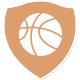 https://img.anzhuodg.com/img/basketball/team/f37143b69466acd89f11a6c4d7be7436.png