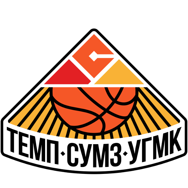 https://img.anzhuodg.com/img/basketball/team/f7af8d36172aaa55296c0e259676319e.png