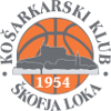 https://img.anzhuodg.com/img/basketball/team/f7ba6e63885b4822a5e3d1cff2a76724.png