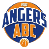 https://img.anzhuodg.com/img/basketball/team/f966e4ee7e71b55b52b3e41c44de0774.png