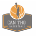 https://img.anzhuodg.com/img/basketball/team/fa359724446da18d887ea4cfa7691236.png