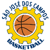 https://img.anzhuodg.com/img/basketball/team/fab54c73d03044e5870de7d81a92fd38.png