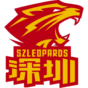 https://img.anzhuodg.com/img/basketball/team/fb44eee02df789207dee98898982cc16.png