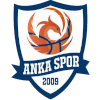 https://img.anzhuodg.com/img/basketball/team/fbdb9fbb347a73464b1c2f96f875781b.png