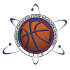 https://img.anzhuodg.com/img/basketball/team/ff732eeda6cb78702c44476d82beca39.png