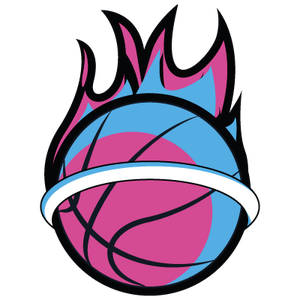 https://img.anzhuodg.com/img/basketball/team/ff7ccef6a6b79c6417ee8367946b0aec.png