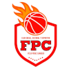 https://img.anzhuodg.com/img/basketball/team/ffbd56302476d796dd41b84029dbbb5b.png