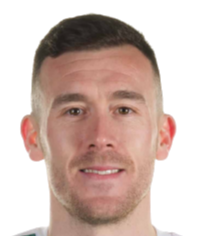 https://img.anzhuodg.com/img/football/player/00949e3716d9fc26fdf4700f193c179e.png