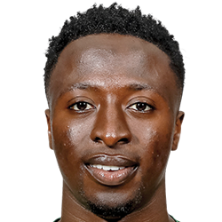 https://img.anzhuodg.com/img/football/player/00964a74f833340bcc5c5823602330a0.png