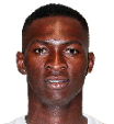 https://img.anzhuodg.com/img/football/player/011aaf6d49c24f866c0884150d66da33.png