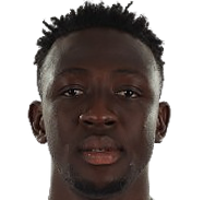 https://img.anzhuodg.com/img/football/player/0203ee419fe9c133042d760cd7d25848.png