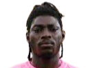 https://img.anzhuodg.com/img/football/player/02168c59503824e6bb244d109161660e.png