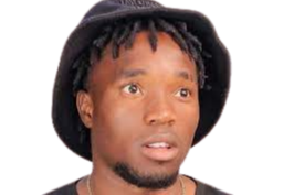 https://img.anzhuodg.com/img/football/player/022206ace3796c9bac859ecc3dcf1771.png