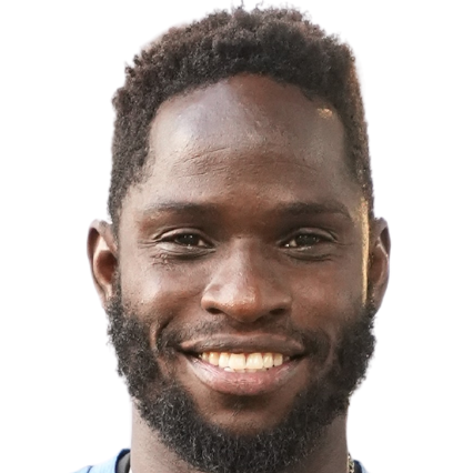 https://img.anzhuodg.com/img/football/player/023314308ed532c4e4cda2d87b593a38.png