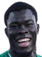 https://img.anzhuodg.com/img/football/player/0249f399e717d2d55a106e54b2beee43.png