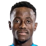 https://img.anzhuodg.com/img/football/player/0259bc9b3406fd5419dffe48c60ffcd4.png