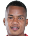 https://img.anzhuodg.com/img/football/player/02a5629b9965de302271ebe2a49e2470.png