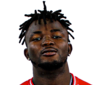 https://img.anzhuodg.com/img/football/player/02c7c0fdbc88366748c66a319020f9a3.png