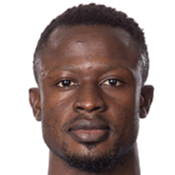 https://img.anzhuodg.com/img/football/player/0342f89f91deb7d9695d9a66f516f3cf.png