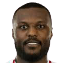 https://img.anzhuodg.com/img/football/player/03697bccaf3eb2aeaa262e3c4c2ff253.png