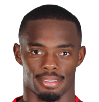 https://img.anzhuodg.com/img/football/player/03c0ae532cd2aae41acc7745f0d80ae3.png